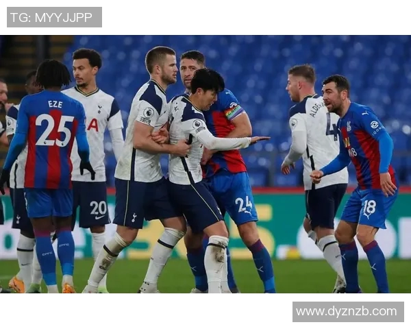 西安大师赛分析：球队配合默契与战术执行的精彩表现