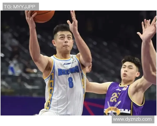 西安篮球队心理素质分析及其对比赛表现的影响研究