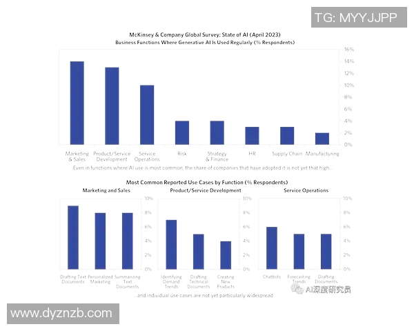 西安网球队运营分析：成功经验与面临挑战的深度探讨