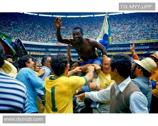 贝利的真实姓名是什么他在足球界的传奇地位如何影响了后世球员 贝利的真实姓名是什么他在足球界的传奇地位如何影响了后世球员