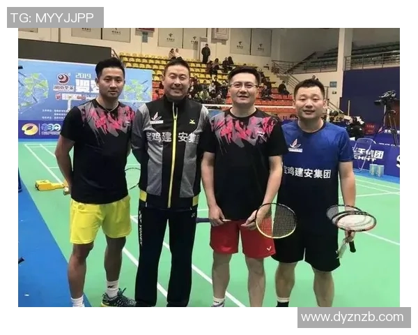 赛后分析：西安羽毛球队与重庆羽毛球队心理素质的较量与启示