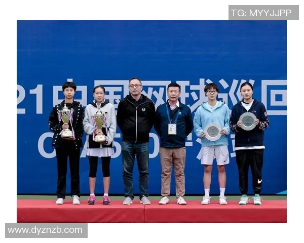 赛后分析:北京网球队与重庆网球队实力对比与战术探讨 赛后分析:北京网球队与重庆网球队实力对比与战术探讨