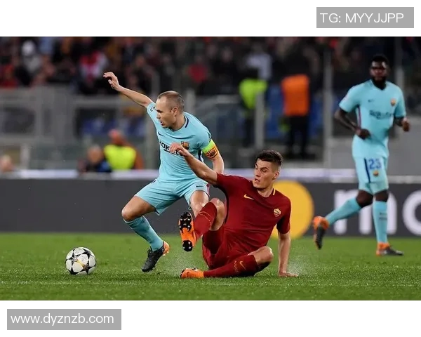 趣测极速版足球明星挑战你的足球知识与运气,快来参与吧 趣测极速版足球明星挑战你的足球知识与运气,快来参与吧