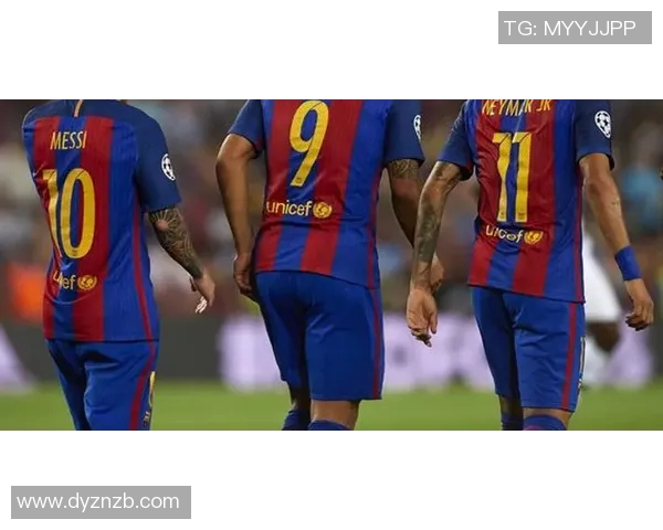 足球巨星梅西身高是多少米他在球场上的表现如何影响他的身高优势 足球巨星梅西身高是多少米他在球场上的表现如何影响他的身高优势