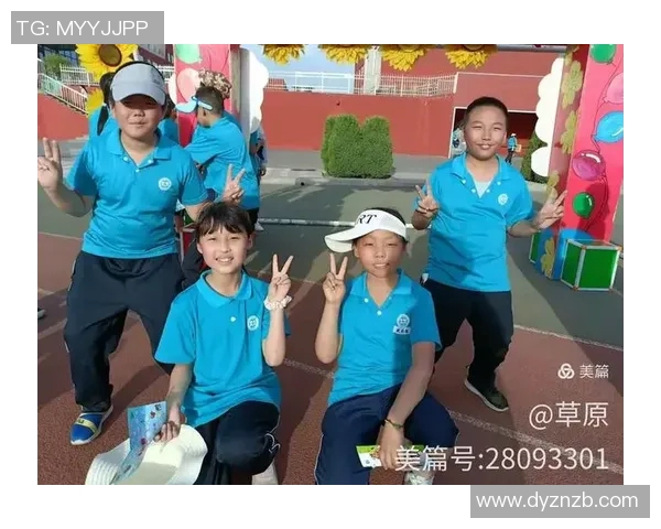 足球明星与幼儿园的奇妙结合让孩子们在快乐中成长 足球明星与幼儿园的奇妙结合让孩子们在快乐中成长