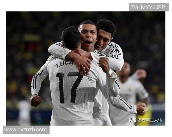 足球明星之间的深厚友情与精彩瞬间分享图片大全 足球明星之间的深厚友情与精彩瞬间分享图片大全