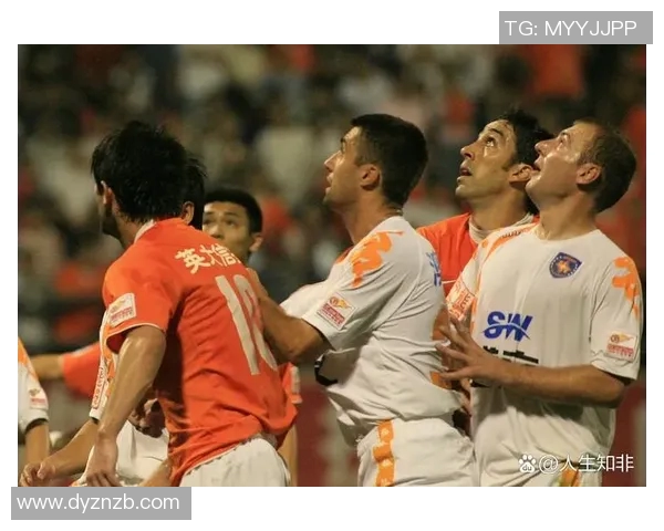 足球明星们的舞动时刻精彩合集展现他们场外的魅力与风采 足球明星们的舞动时刻精彩合集展现他们场外的魅力与风采