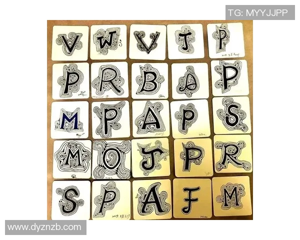 足球明星动漫线描图的魅力与创意展现探索之旅 足球明星动漫线描图的魅力与创意展现探索之旅