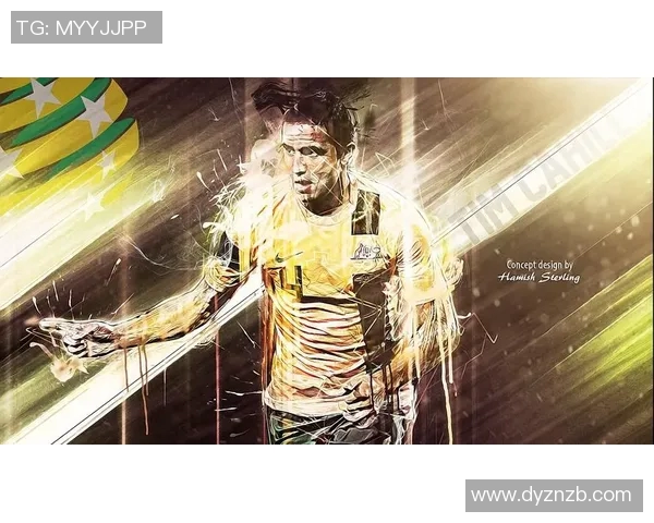 足球明星壁纸漫画的魅力展现与创意设计探索 足球明星壁纸漫画的魅力展现与创意设计探索