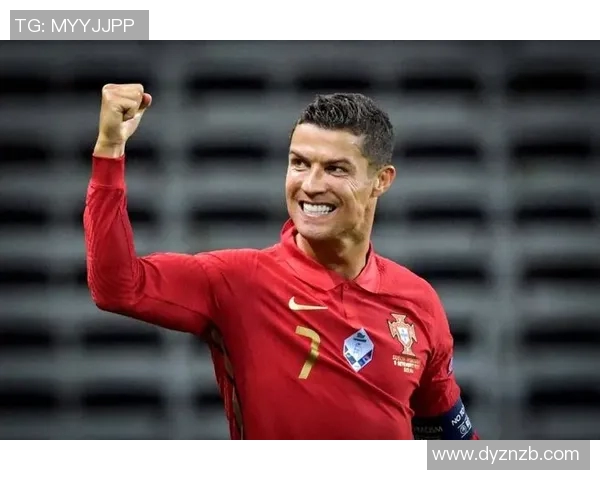 足球明星名字的英文读法及其发音技巧解析 足球明星名字的英文读法及其发音技巧解析