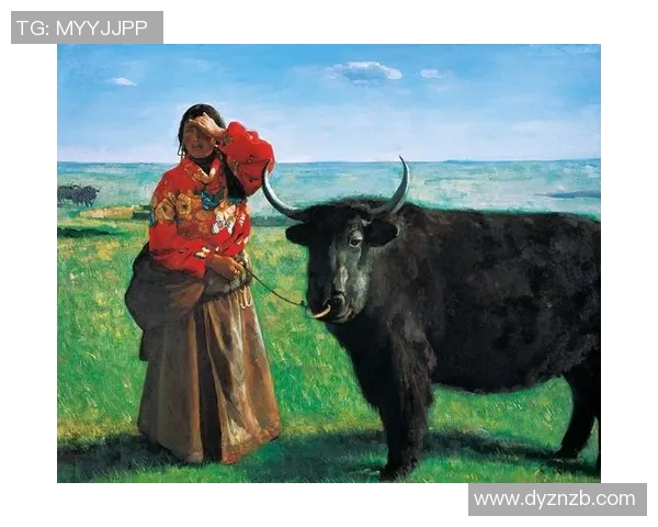 足球明星家庭中的瓷器收藏揭秘谁是背后的艺术品鉴赏家 足球明星家庭中的瓷器收藏揭秘谁是背后的艺术品鉴赏家