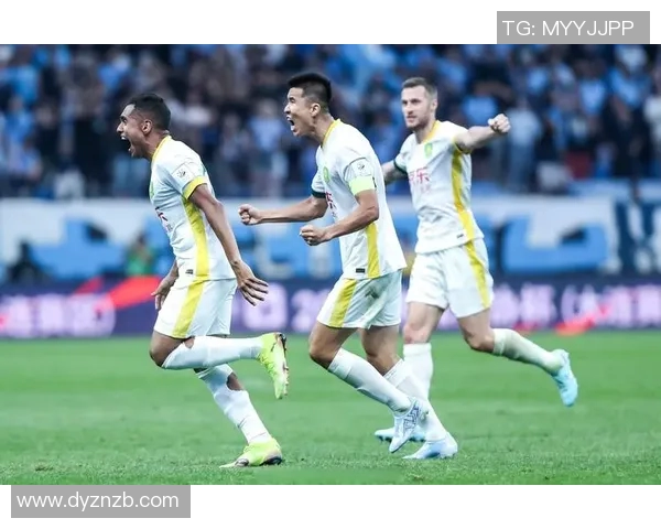 足球明星感染病毒的消息引发关注他们的健康状况如何影响赛季表现 足球明星感染病毒的消息引发关注他们的健康状况如何影响赛季表现