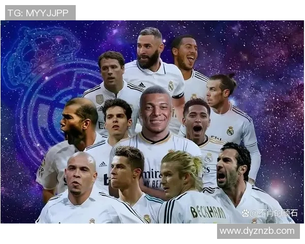 足球明星滤镜效果展示精选图片合集让你感受球场魅力与个性风采 足球明星滤镜效果展示精选图片合集让你感受球场魅力与个性风采