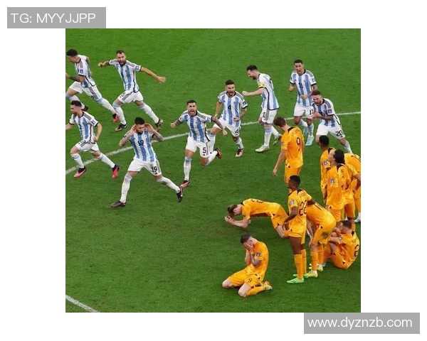 足球明星精彩射点球瞬间的高清图片展示与分析 足球明星精彩射点球瞬间的高清图片展示与分析