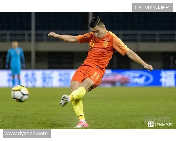 足球明星赛2016苏醒重燃激情球场传奇再现精彩瞬间 足球明星赛2016苏醒重燃激情球场传奇再现精彩瞬间