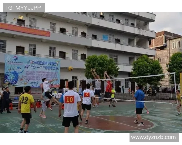 重庆排球队选拔赛点评展现力量与团队协作的精彩表现