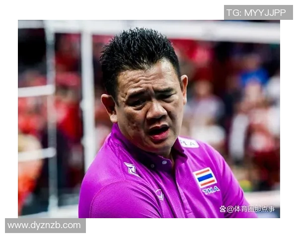 上海排球队整体压制表现分析及未来发展方向探讨