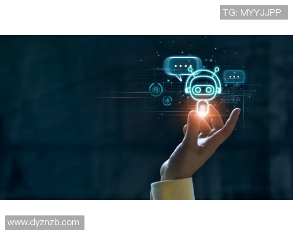 与周丽深度对话探讨她的足球生涯与未来展望