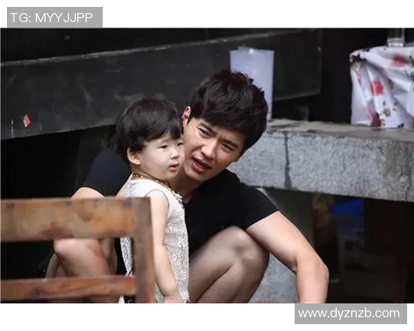 乒乓球传奇张磊的职业生涯回顾与心路历程分享