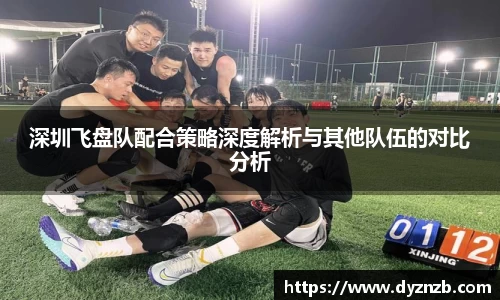 深圳飞盘队配合策略深度解析与其他队伍的对比分析