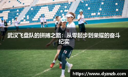 芒果体育