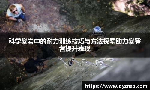 芒果体育