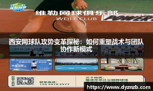 芒果体育