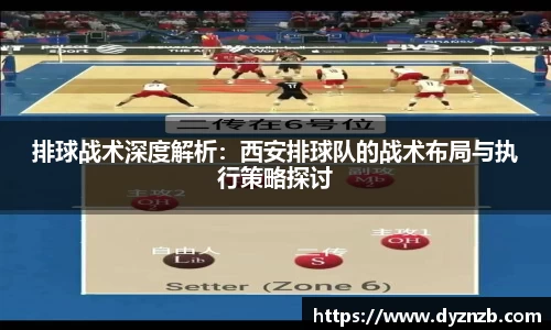 芒果体育