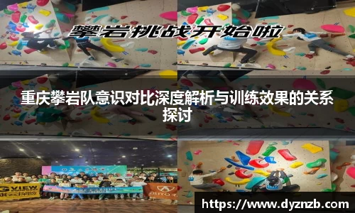 芒果体育