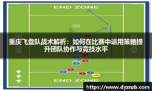 芒果体育
